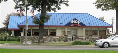 Ihop 80 n euclid ave upland ca 91786. Things To Know About Ihop 80 n euclid ave upland ca 91786. 